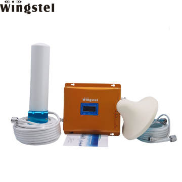 Mobile phone network tp link extender wingstel 2g 3g 4g wifi repeater signal booster